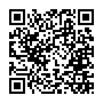 LINE OA QR Code